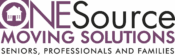 Niagara – ONESource Moving Solutions